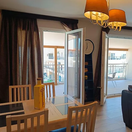 Skyview Paralia Katerinis
