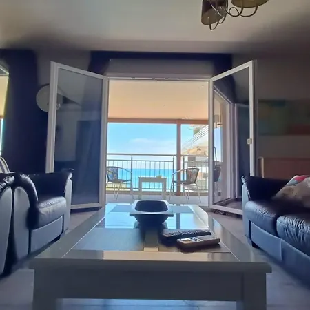 Skyview Paralia Katerinis
