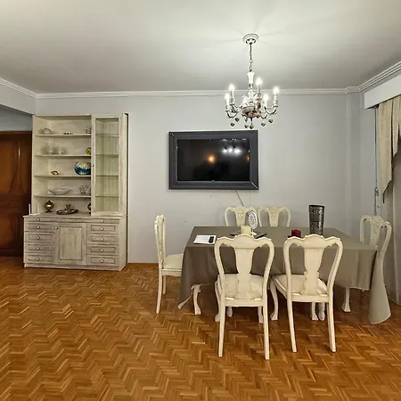 Skyview Paralia Katerinis